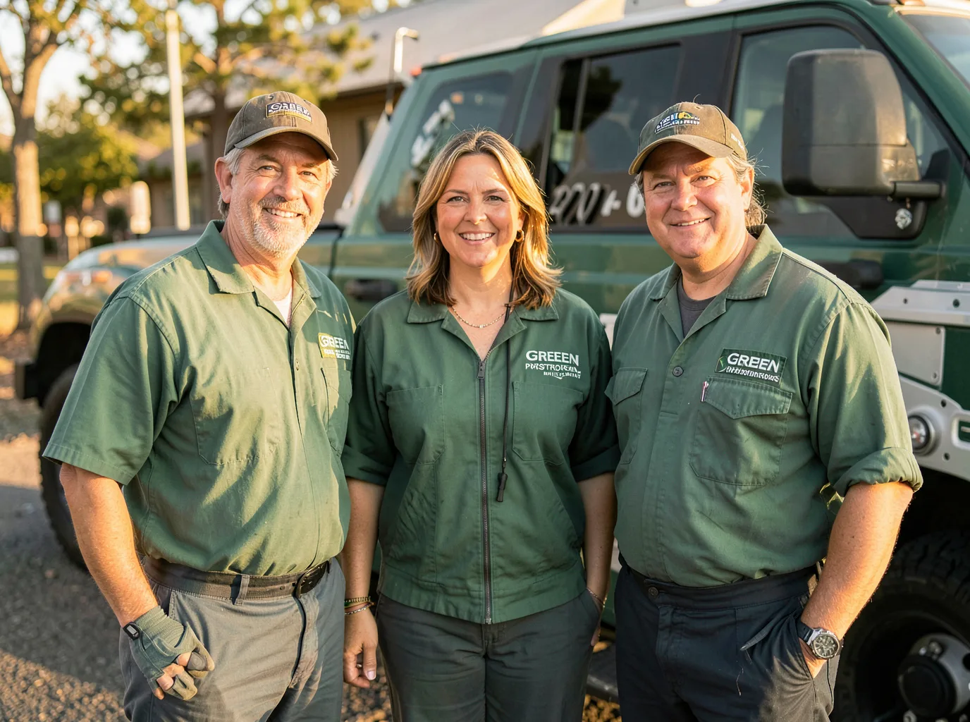 Water Damage Restoration company in Dupont, WA